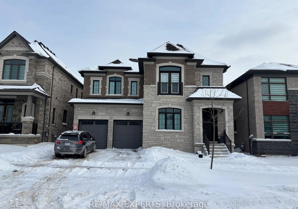 13-ballantyne-boulevard-vaughan-ontario-n12740176
