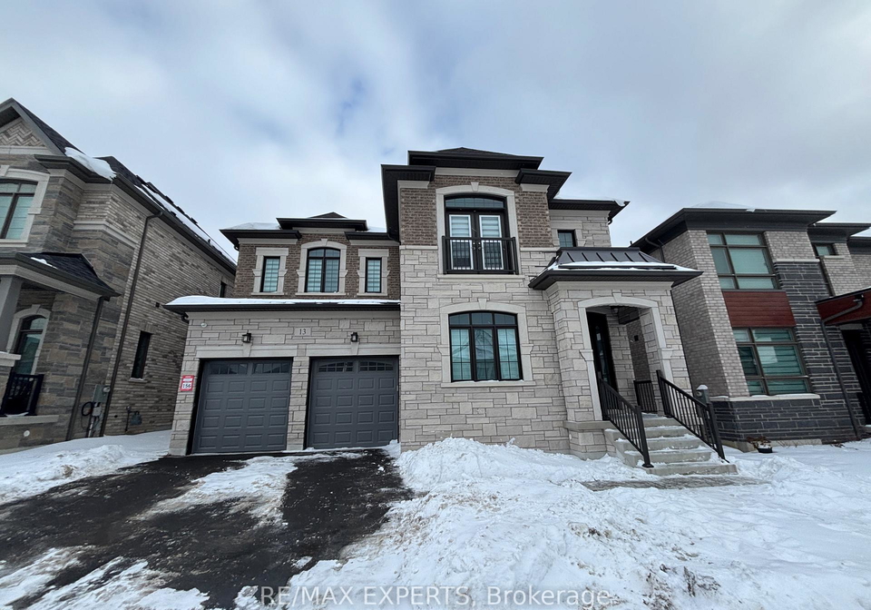 13-ballantyne-boulevard-vaughan-ontario-n12740176