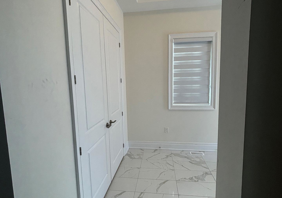 13-ballantyne-boulevard-vaughan-ontario-n12740176