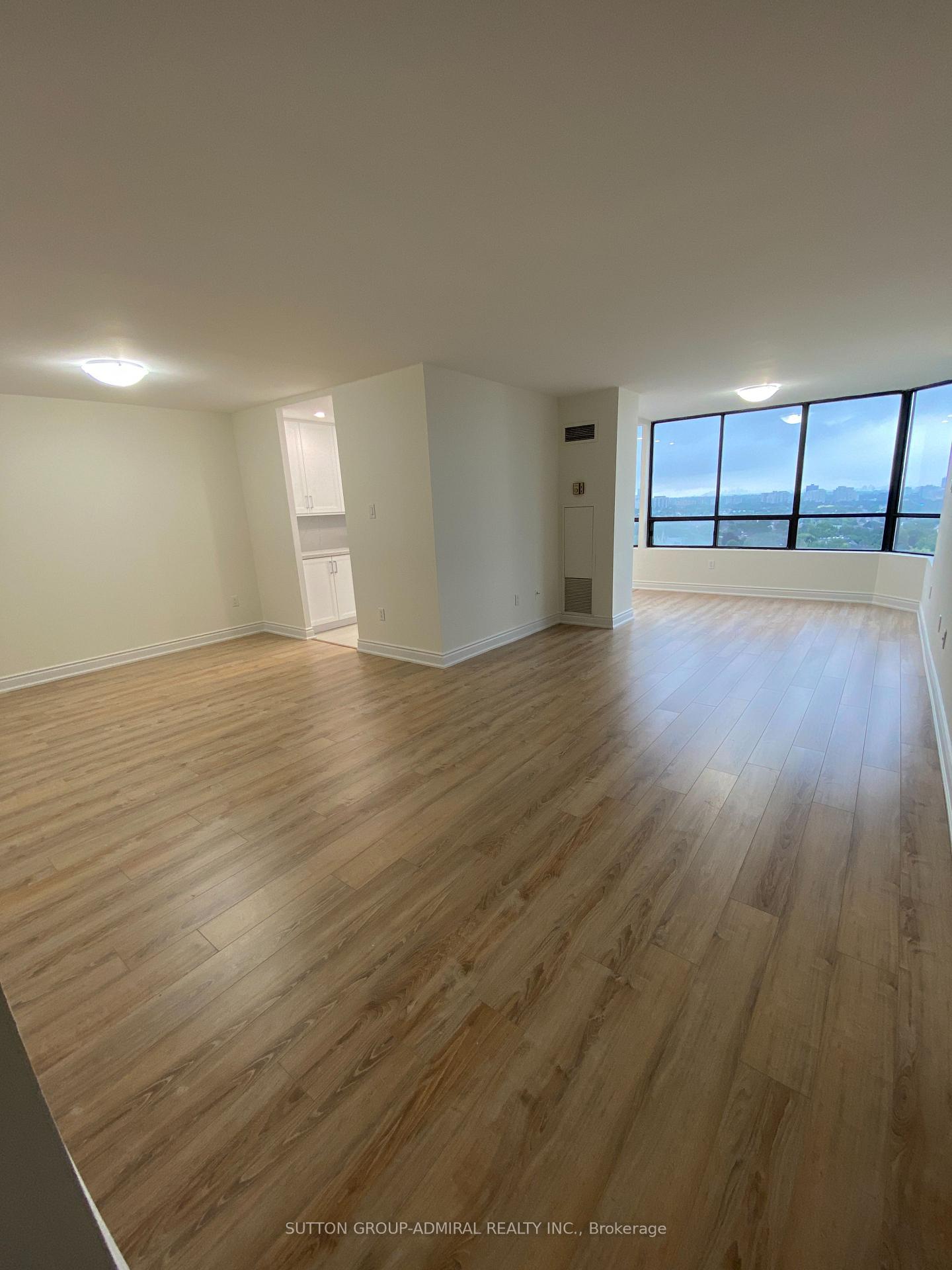 7601-bathurst-street-e-vaughan-ontario-n12740248