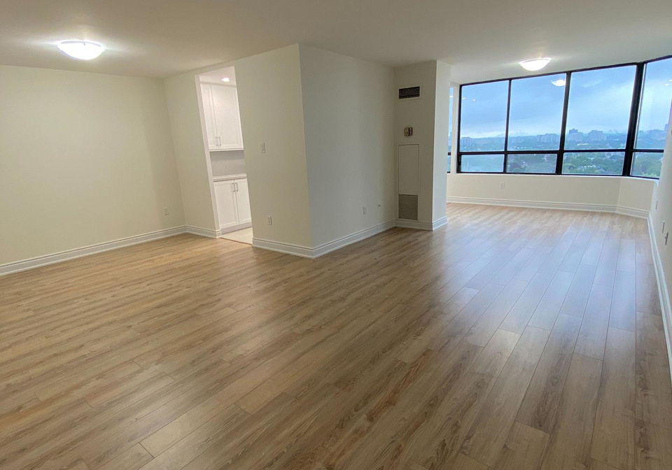 7601-bathurst-street-e-vaughan-ontario-n12740248