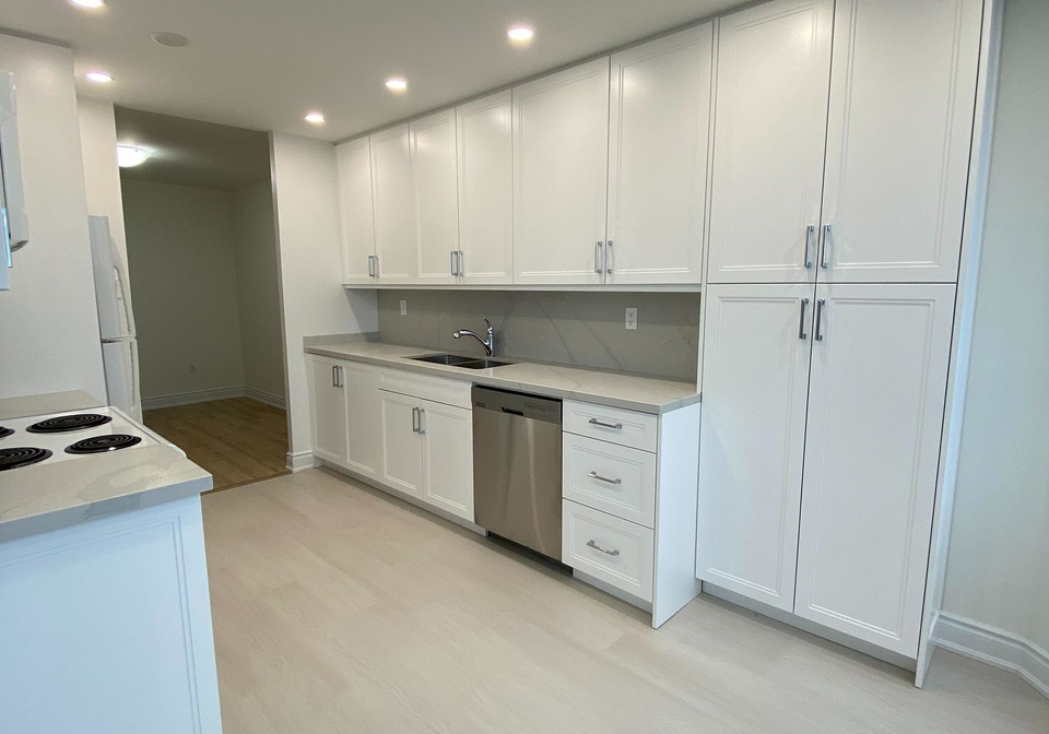 7601-bathurst-street-e-vaughan-ontario-n12740248