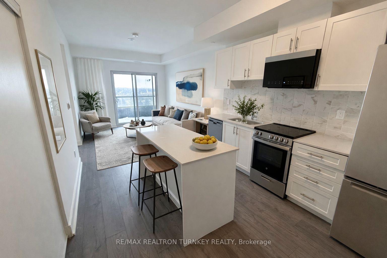705-davis-drive-newmarket-ontario-n12740368