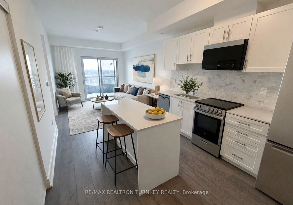 705-davis-drive-newmarket-ontario-n12740368