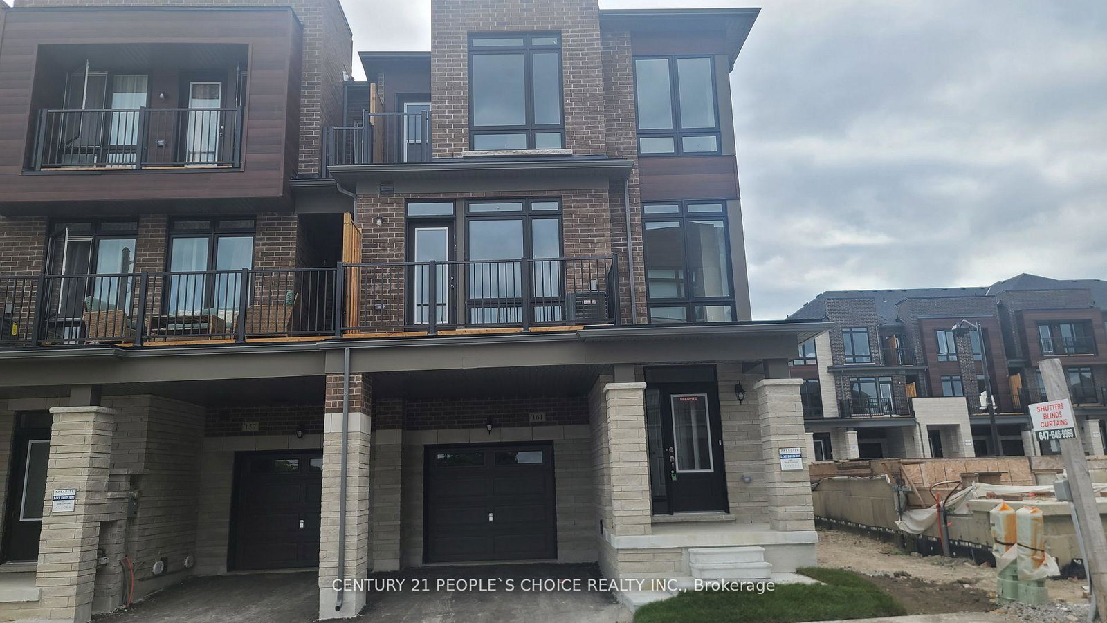 161-blick-crescent-aurora-ontario-n12740450