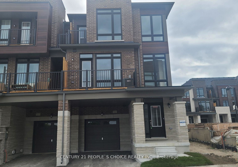 161-blick-crescent-aurora-ontario-n12740450