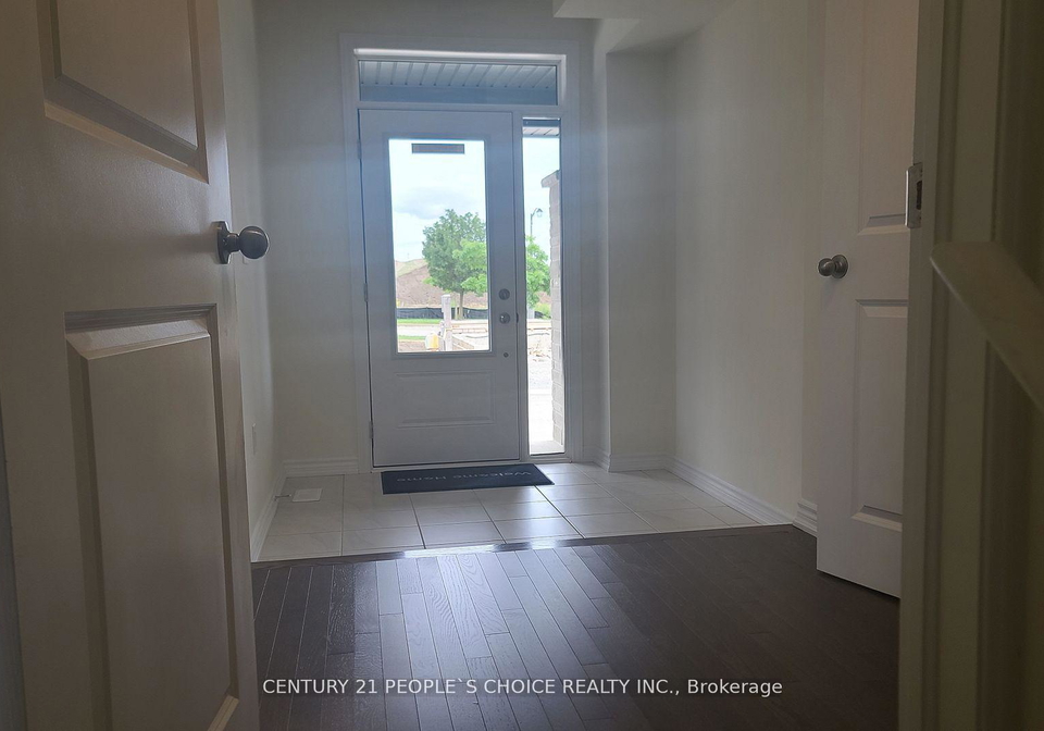 161-blick-crescent-aurora-ontario-n12740450