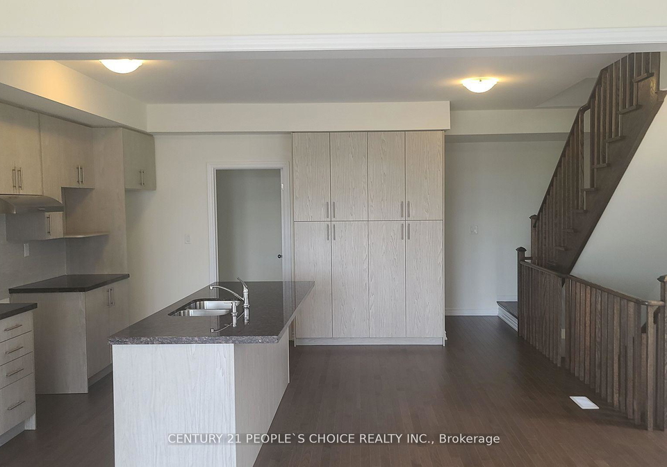 161-blick-crescent-aurora-ontario-n12740450
