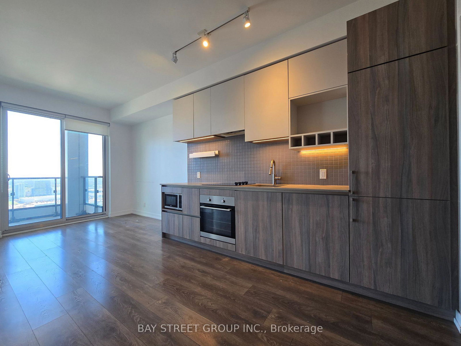 950-portage-parkway-vaughan-ontario-n12740454