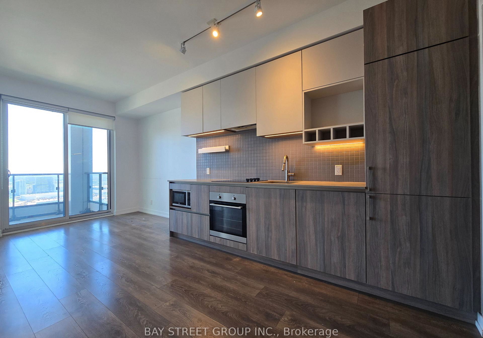 950-portage-parkway-vaughan-ontario-n12740454