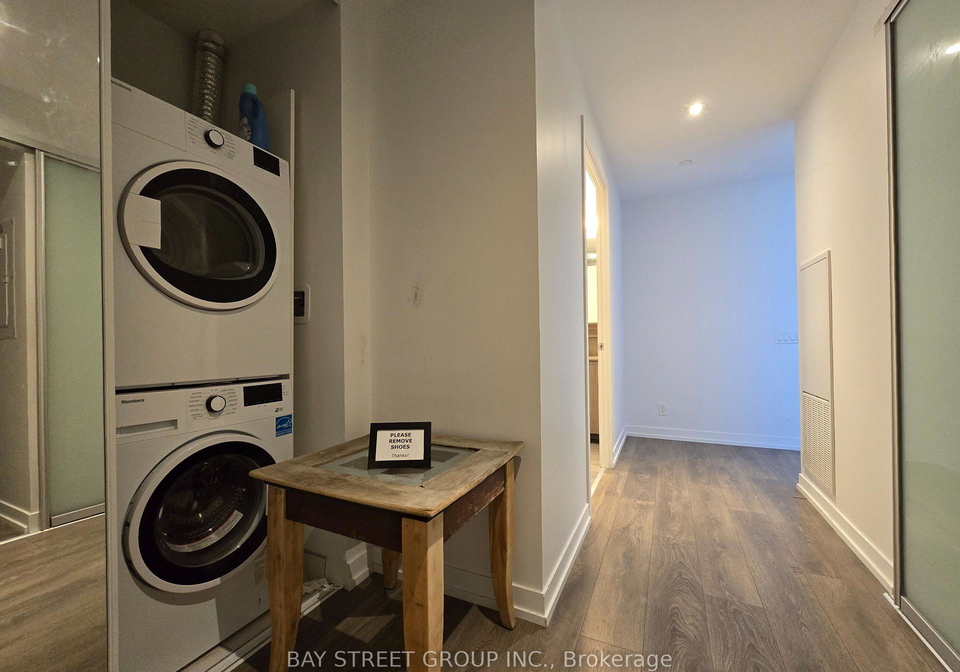 950-portage-parkway-vaughan-ontario-n12740454