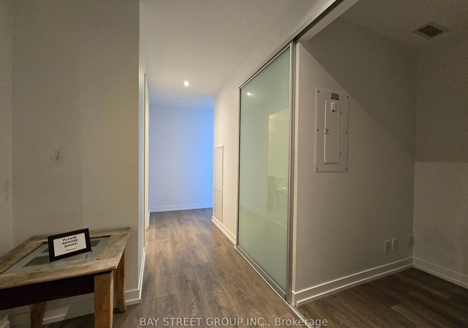 950-portage-parkway-vaughan-ontario-n12740454