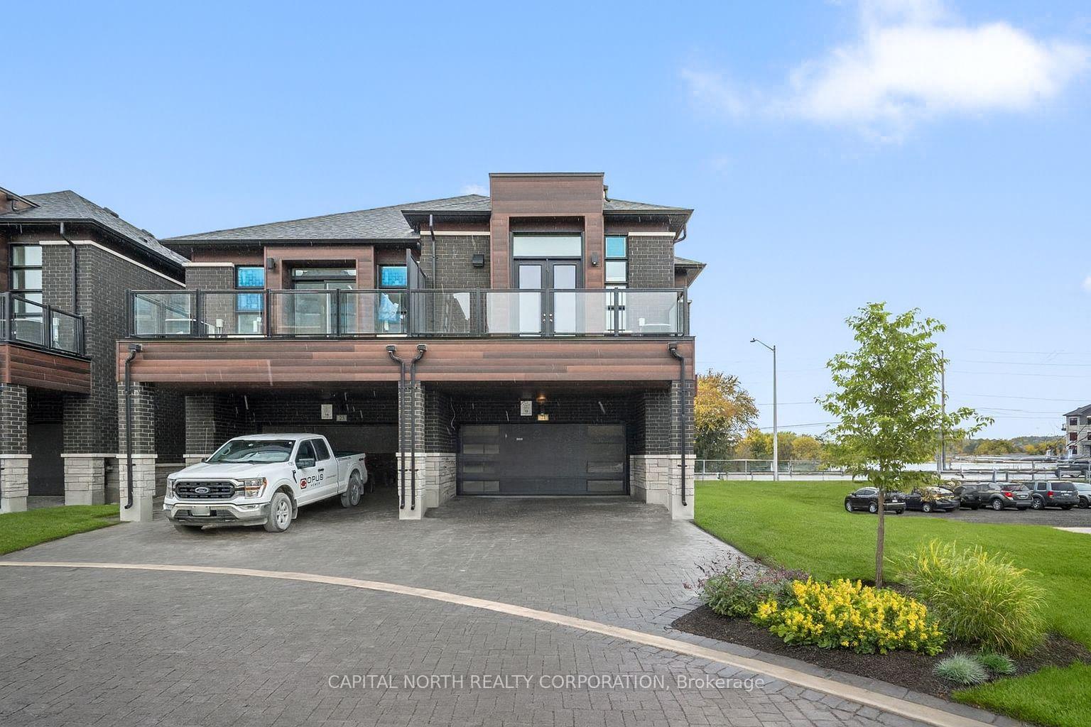 2harold-wilson-lane-richmond-hill-ontario-n12740504