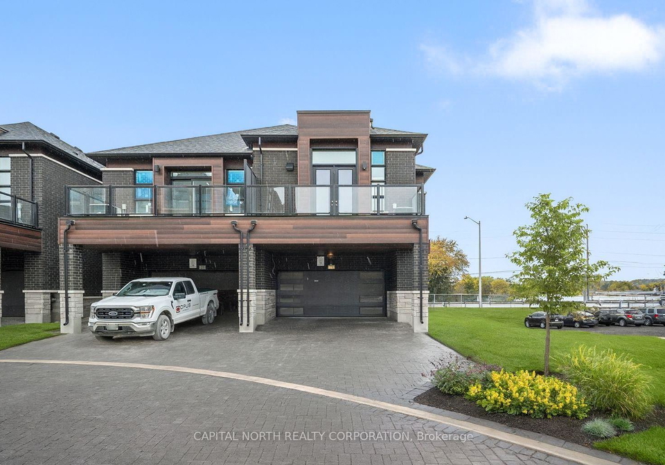 2harold-wilson-lane-richmond-hill-ontario-n12740504
