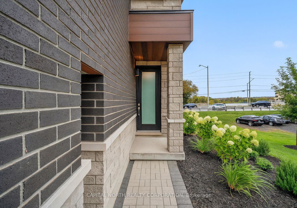 2harold-wilson-lane-richmond-hill-ontario-n12740504