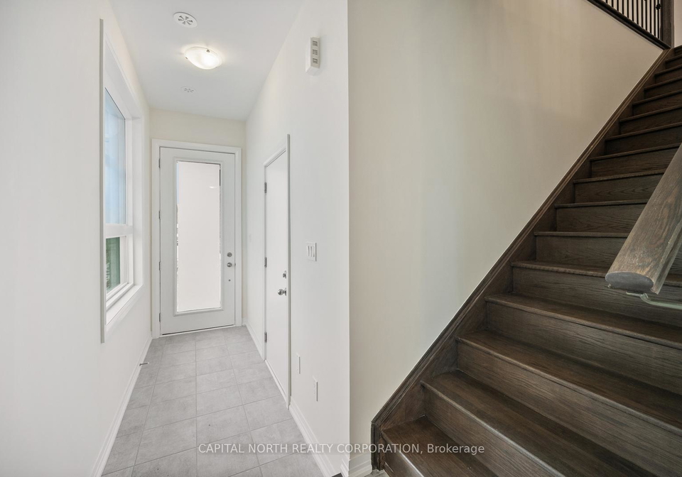 2harold-wilson-lane-richmond-hill-ontario-n12740504
