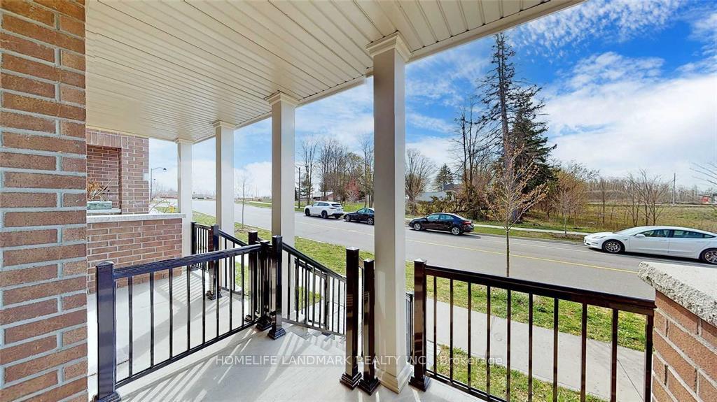 484-arthur-bonner-avenue-markham-ontario-n12740554