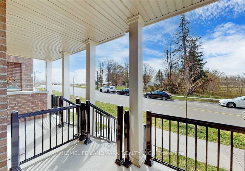 484-arthur-bonner-avenue-markham-ontario-n12740554
