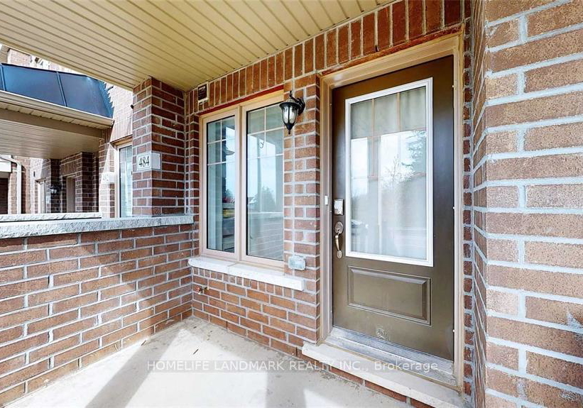 484-arthur-bonner-avenue-markham-ontario-n12740554