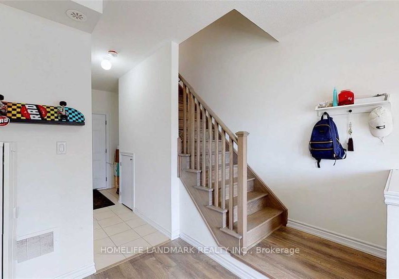 484-arthur-bonner-avenue-markham-ontario-n12740554
