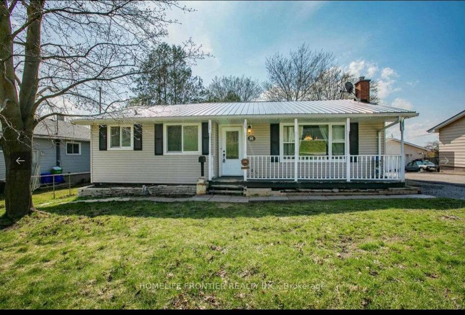 98-the-queensway-south-avenue-s-georgina-ontario-n12740576