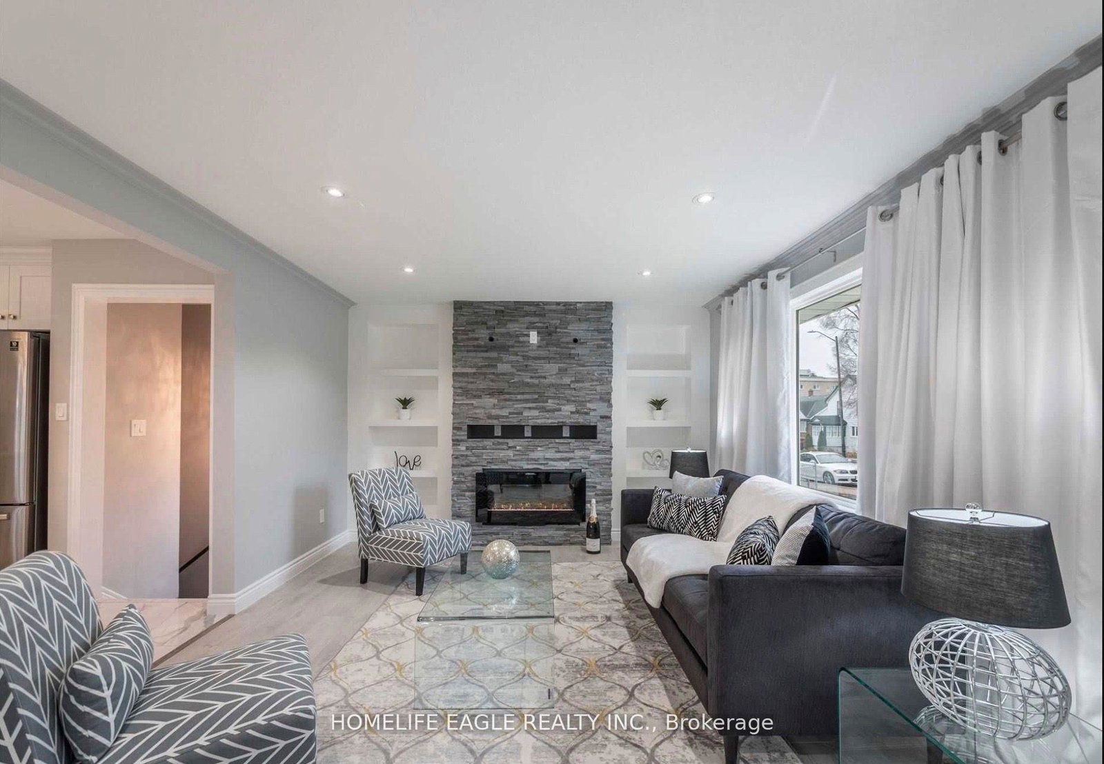 79-simcoe-road-bradford-west-gwillimbury-ontario-n12740656