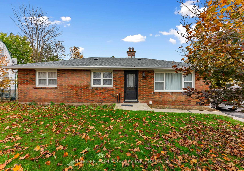 79-simcoe-road-bradford-west-gwillimbury-ontario-n12740656