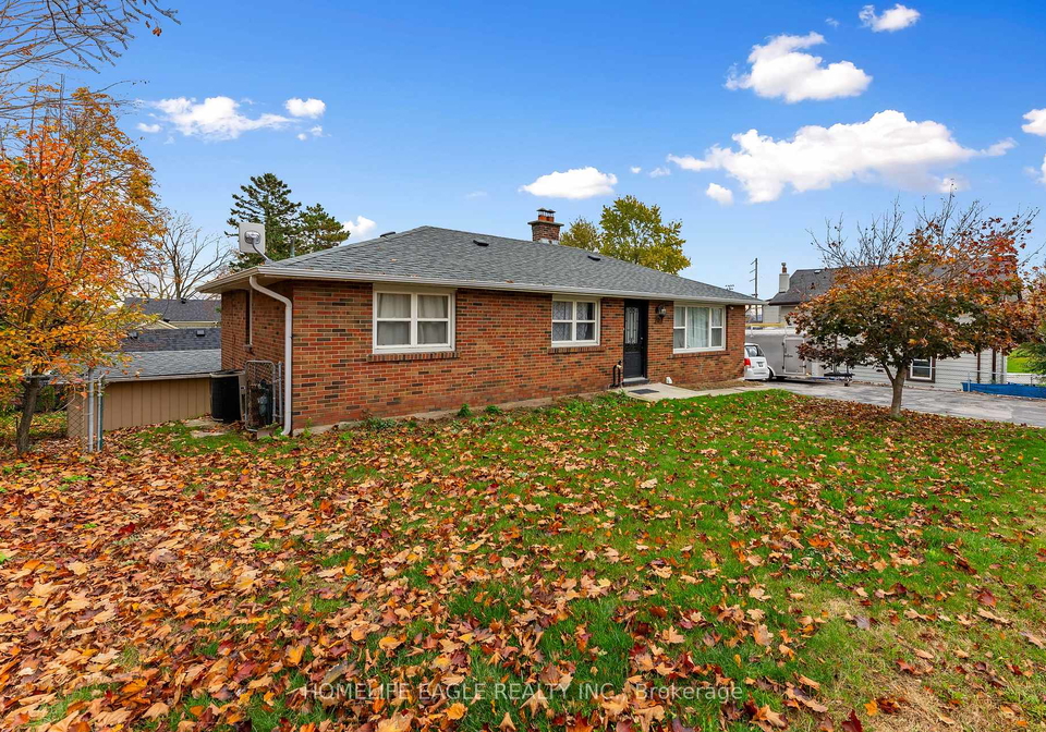 79-simcoe-road-bradford-west-gwillimbury-ontario-n12740656