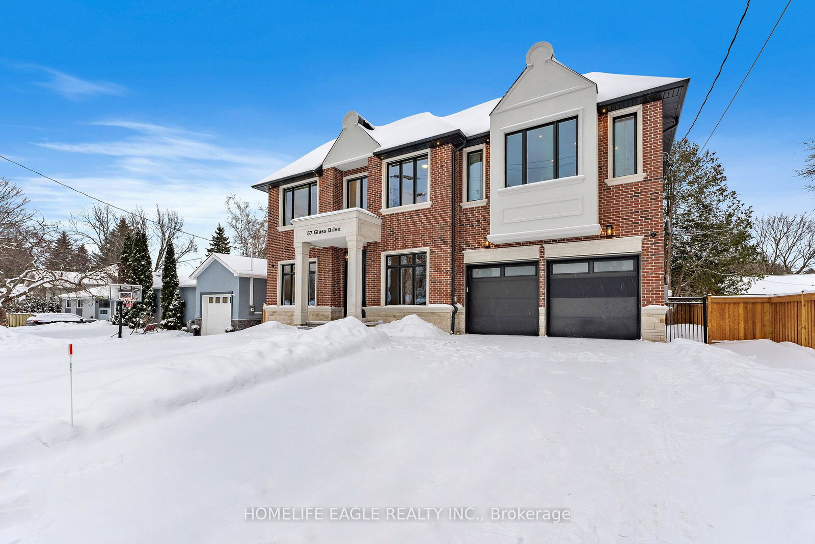 57-glass-drive-aurora-ontario-n12740664