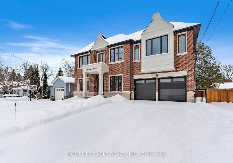 57-glass-drive-aurora-ontario-n12740664
