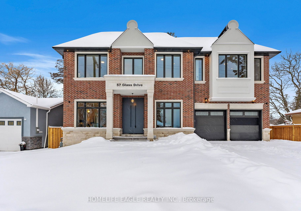 57-glass-drive-aurora-ontario-n12740664