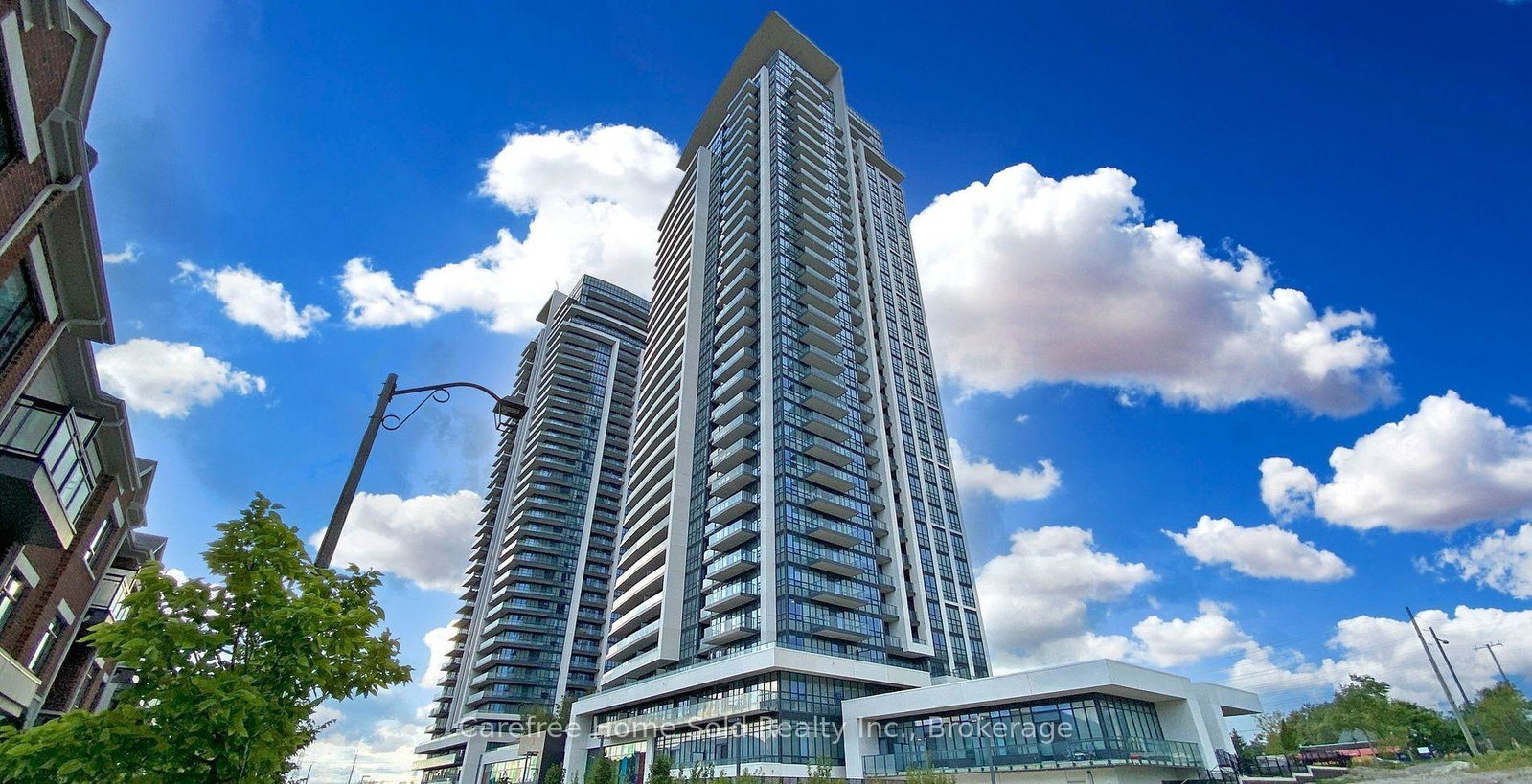 38-gandhi-lane-markham-ontario-n12740744