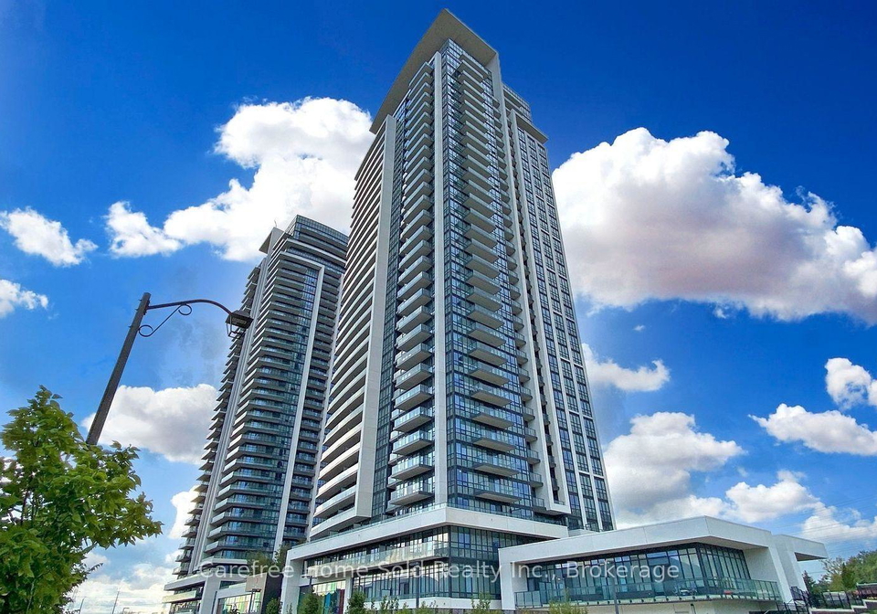 38-gandhi-lane-markham-ontario-n12740744