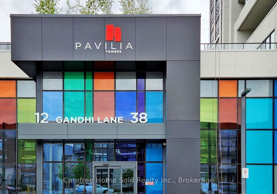 38-gandhi-lane-markham-ontario-n12740744