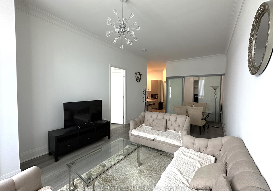 38-gandhi-lane-markham-ontario-n12740744