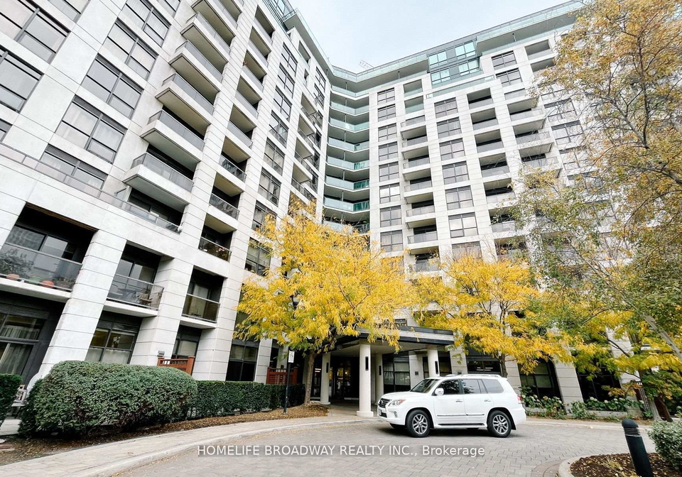 18-harding-boulevard-richmond-hill-ontario-n12740832