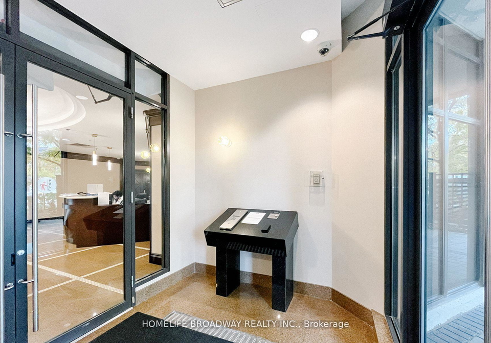 18-harding-boulevard-richmond-hill-ontario-n12740832