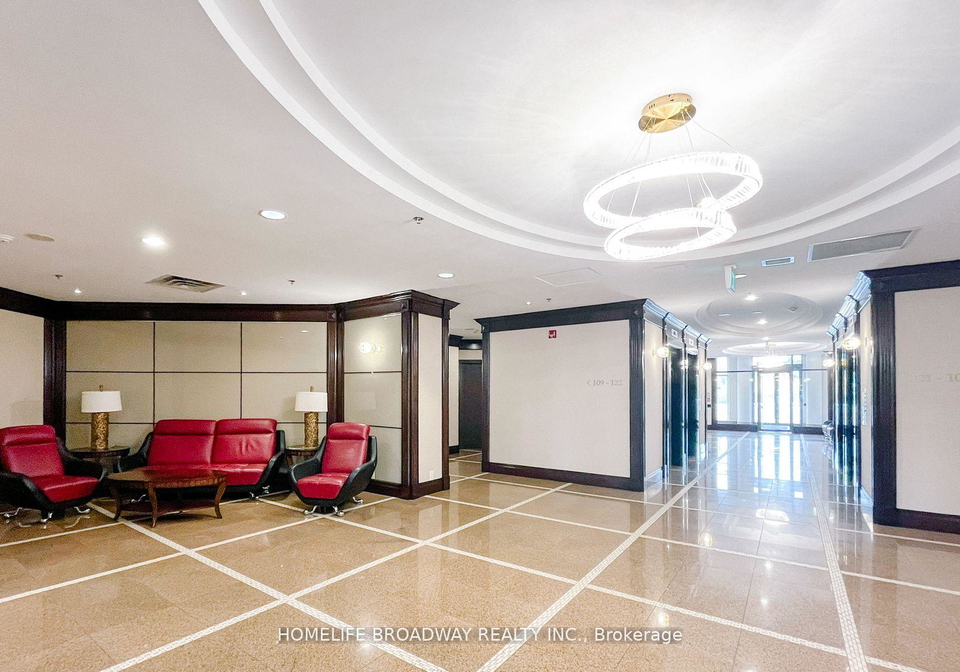 18-harding-boulevard-richmond-hill-ontario-n12740832