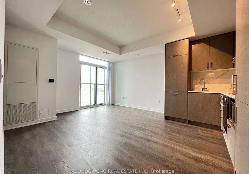 60-honeycrisp-crescent-vaughan-ontario-n12740852