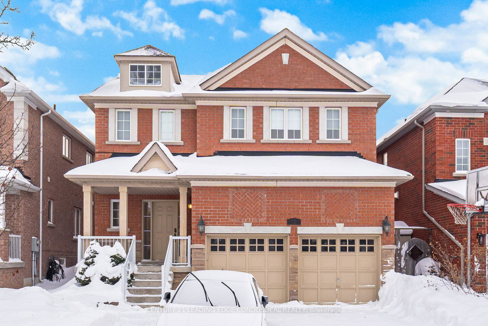 67-pepperberry-road-vaughan-ontario-n12740874