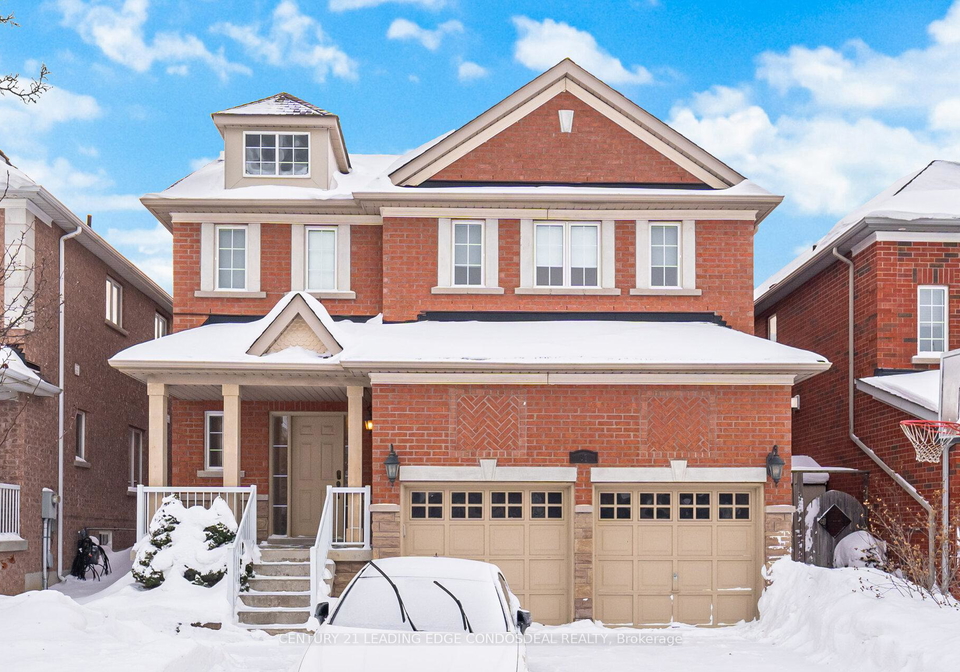 67-pepperberry-road-vaughan-ontario-n12740874