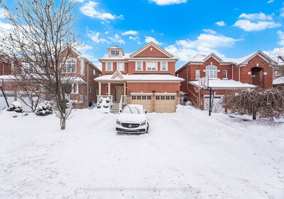 67-pepperberry-road-vaughan-ontario-n12740874