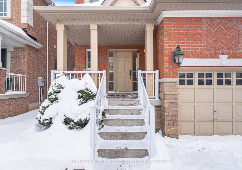 67-pepperberry-road-vaughan-ontario-n12740874