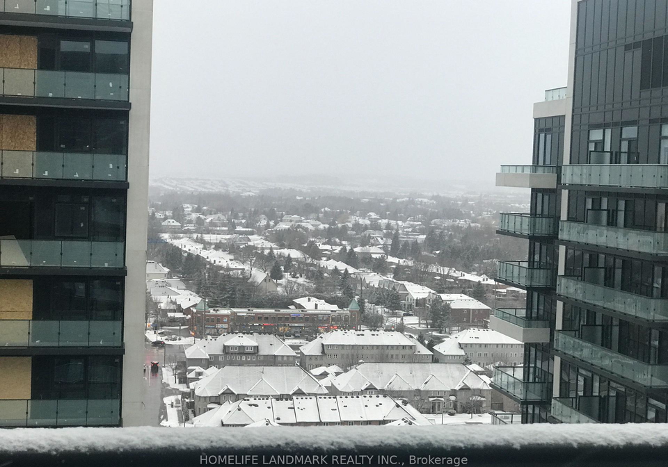 75-oneida-crescent-richmond-hill-ontario-n12740960