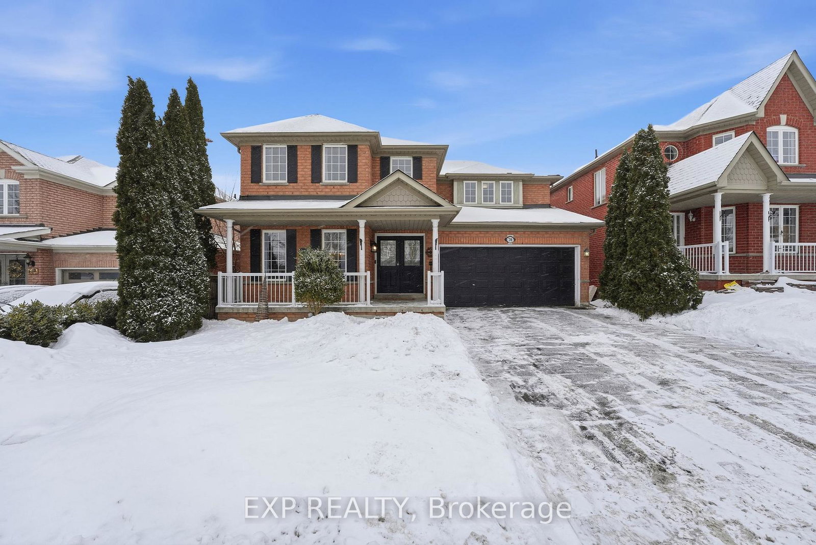 70-brecken-drive-georgina-ontario-n12741022
