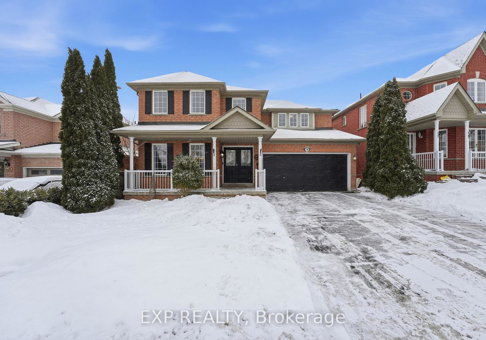 70-brecken-drive-georgina-ontario-n12741022