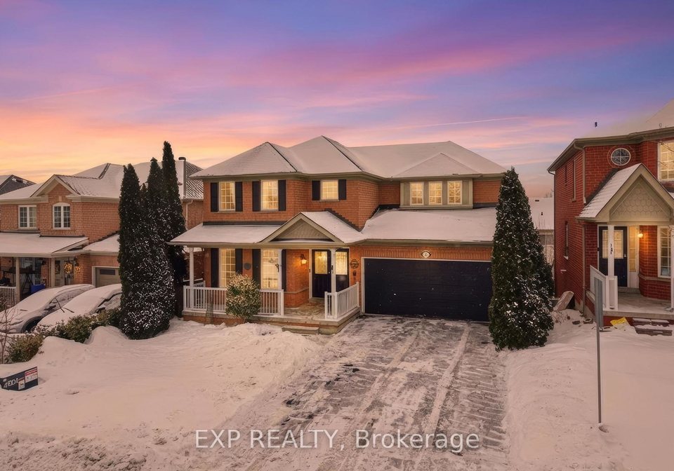 70-brecken-drive-georgina-ontario-n12741022