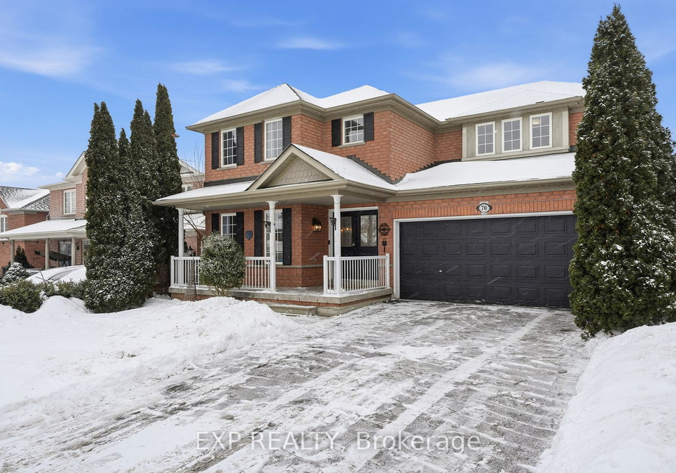 70-brecken-drive-georgina-ontario-n12741022