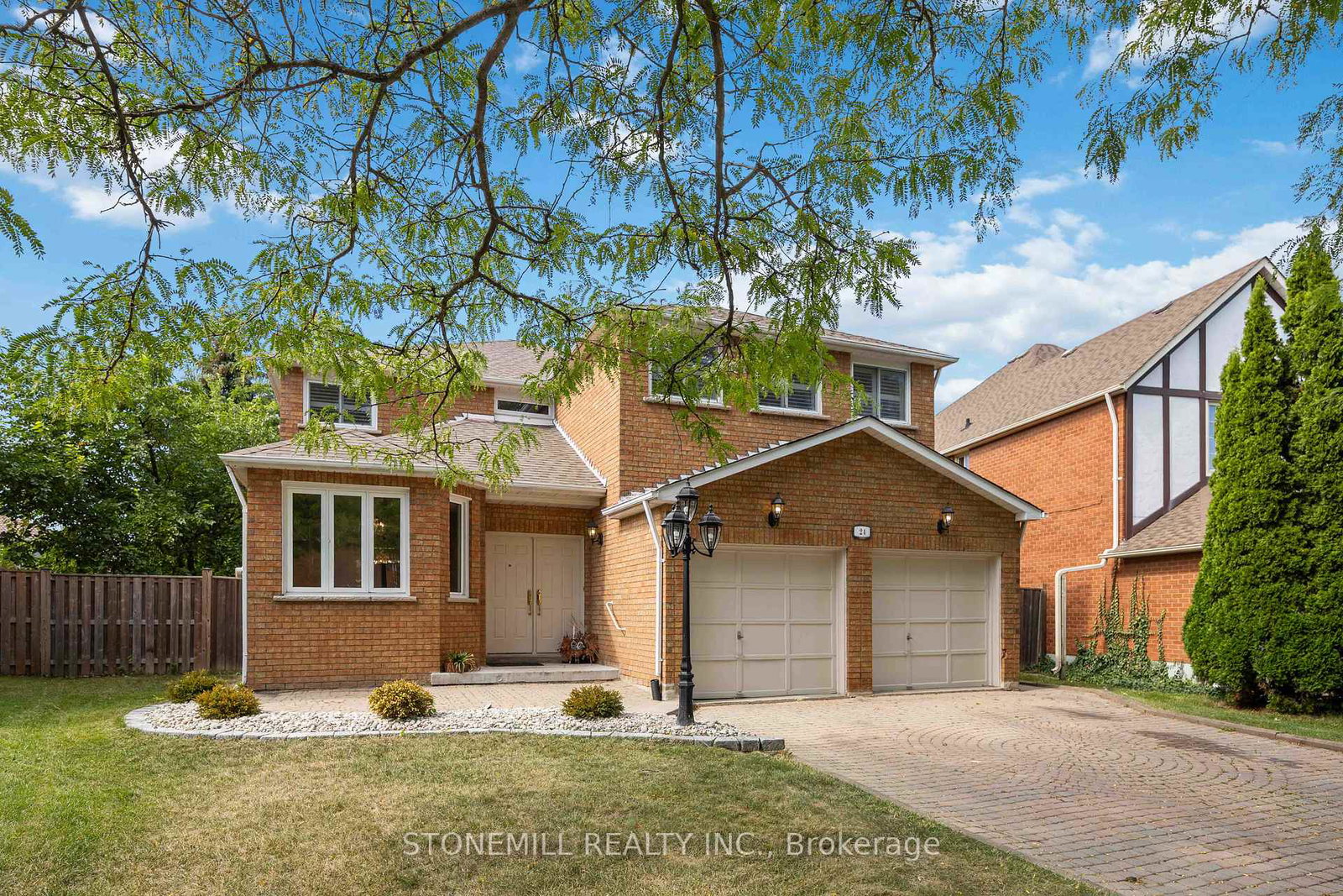 24-soho-crescent-markham-ontario-n12741038