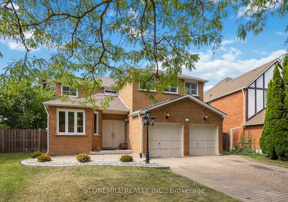 24-soho-crescent-markham-ontario-n12741038